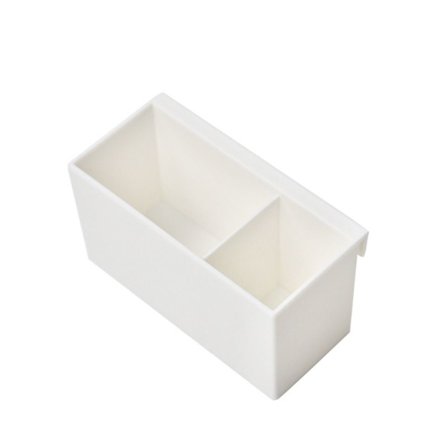 Opbevaringsboks Skrivebordssideorganisering 02 02