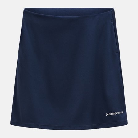 Peak Performance - Player Skirt Damen