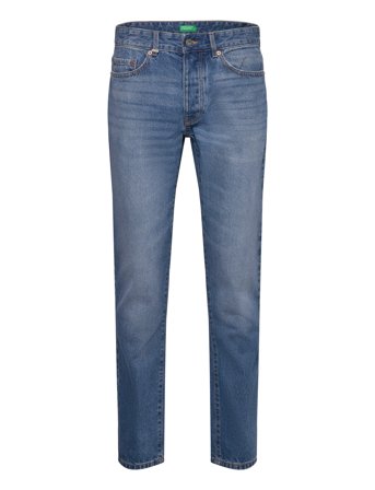 United Colors of Benetton | Trousers | 31