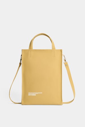 Djursholm Bag Matte Sand