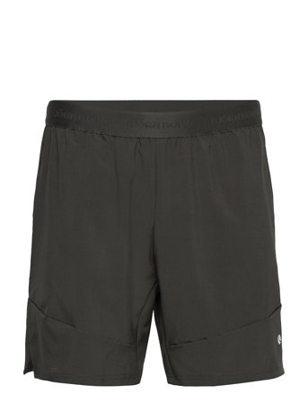 Björn Borg Ace Pro 7" Shorts - Black - XL
