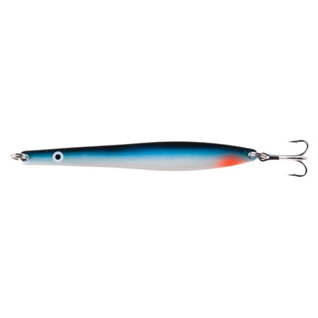 IFISH Spear of Fear 26g - WHBL