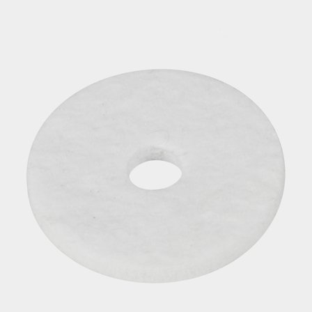 Preheating wick for multifuel burner Trangia, for X2, 2-pack