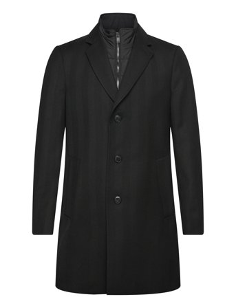 BOSS | H-Hyde-Bib-254 | 48