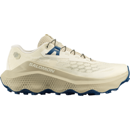 Salomon - Trailrunning-Schuhe Schuhe Ultra Glide 4 - 43⅓