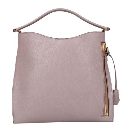 Tom Ford Alix M Taske inbo, Dame Håndtasker, Størrelse: ONE Size