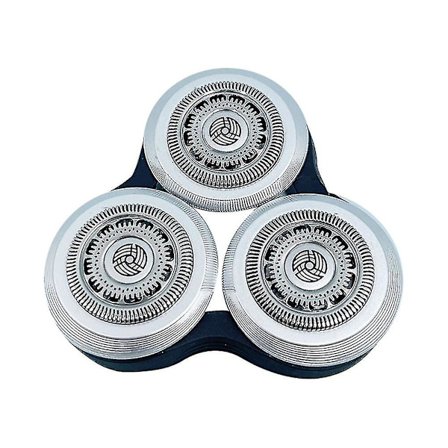 Vaihtopää Philips S9000 S9911 S9731 S9711 -parranajokoneisiin