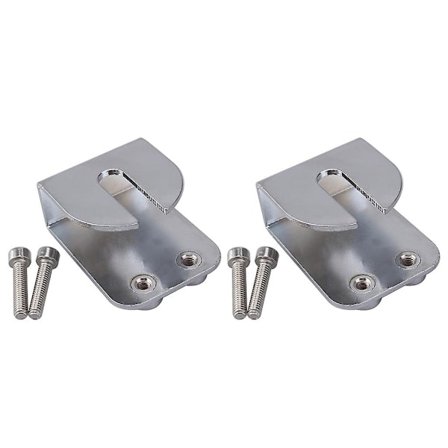 Vaihteiston vivuston vaijerin korjaussarja Trafic Vauxhall Vivaro -kiinnikkeelle