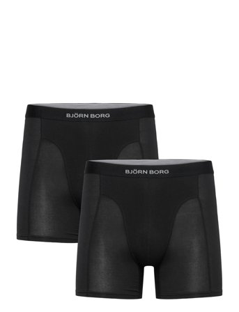 Björn Borg | Lyocell Boxer 2P | S