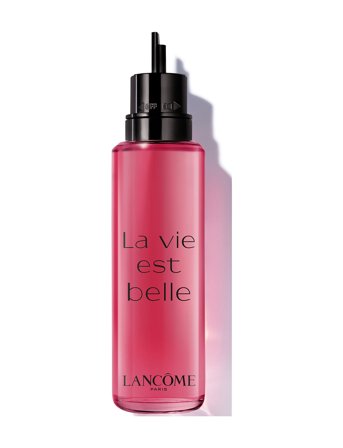Lancôme La Vie Est Belle L'elixir Refill - Nude - 100 ML