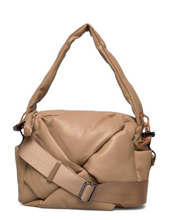 Ulrika Bag - Beige - ONE SIZE