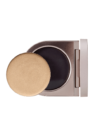 Rose Inc Solar Radiance Cream Highlighter Dam Beige 4,5 G