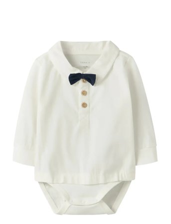 name it | Nbmnoller Ls Body | 68