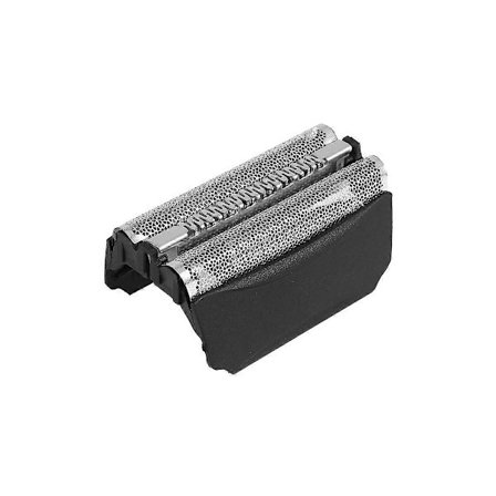 51B Parranverkko ja terä Braun Series 5 ContourPro Complete Activator 8000 -sarjalle, sopii malleihin WF1S WF2S 5