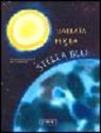 Ballata per la stella blu Ivan Gantschev