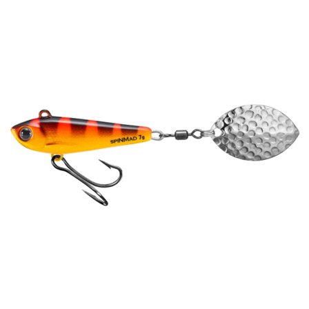 Spinmad Pro Spinner 7g - 3110