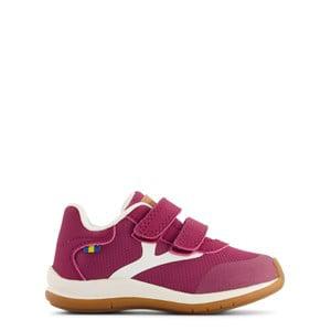 Kids - Kavat Peony Närke TX Sneakers 22 EU - Trainers - 22 EU - Purple