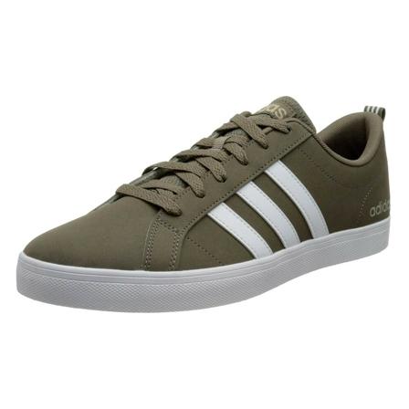 Adidas Sneakers grön, Herr, Herr, Storlek: 40 EU