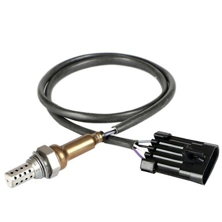 Oxygen Sensor Lambda Probe 4 Line Smw250480 Smw250917 Til Great Wall Hover H3 H5 H6 Wingle 3 Wingle