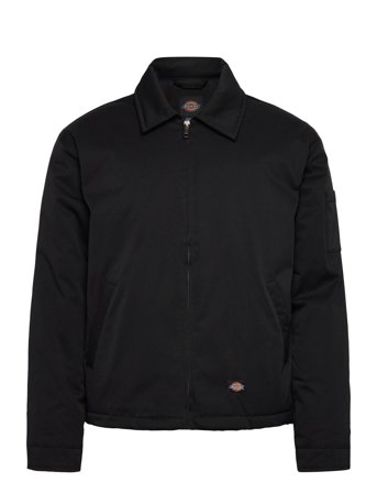 Dickies | M Eisenhower Puffer | M