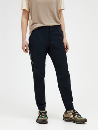 Peak Performance - Trail MTB Pants Women
