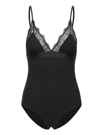 Doris Bodies Slip Sort Love Stories