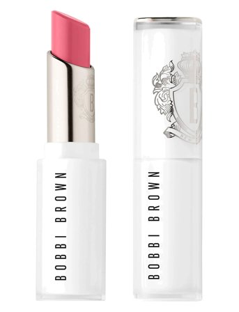 Bobbi Brown Extra Color Shine Lipstick - Pink - 3 G