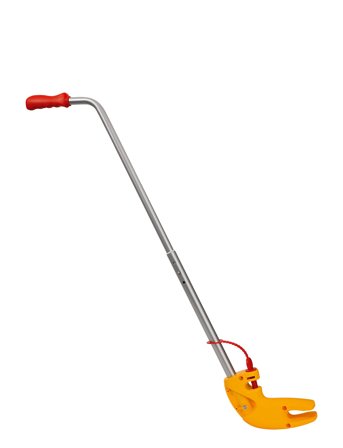 BIG | Big Push Rod | ONE SIZE