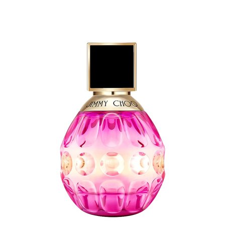 Jimmy Choo Rose Passion 40 ml, Parfumer & Dufte, Til Hende, Eau De Parfum