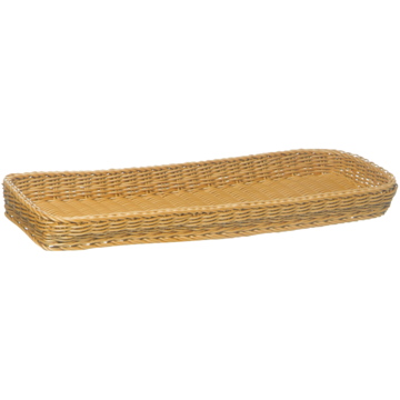 Brødkurv APS Profi Line 60x20c