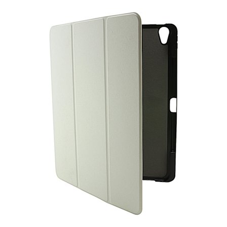 Cover Case Apple iPad Pro 12.9 2018