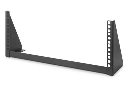 Digitus Dn-48004 4U 19" Wall Mounting Bracket