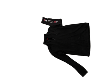 Tommy Hilfiger tröja