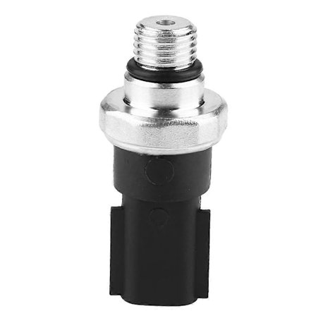 4076930 Oljetrykksensor for Dodge Ram 2500 3500
