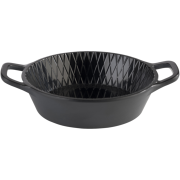 Skål APS Schale Mini Melamin