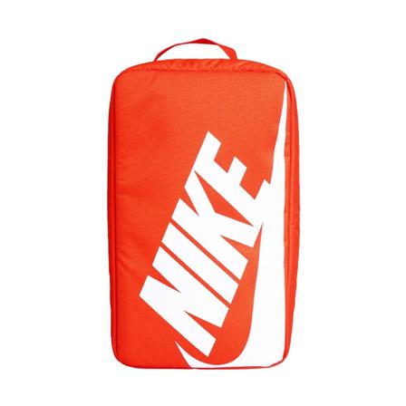 Nike, Zak Rood, unisex, Maat:ONE Size