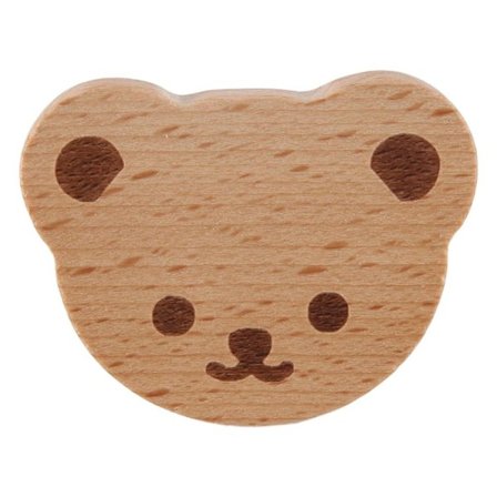 Skuffeknop Skab Knop Skab Knop