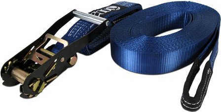 Eno Hammock Eno SlackWire RoyalBordeaux/Olive