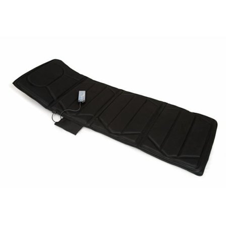 JOCCA Massage Madrass 6163{FY}