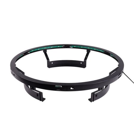 Dart belysning dart belysning system Dart tavla ljus Dart lampa