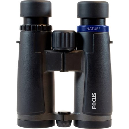 Focus Focus Nature 8x42 Ed binoculars 8x42