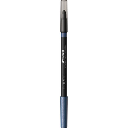 Catrice Jewel Glide Effect Matita Occhi 030-Midnight Sapphire 1.5g - Matita