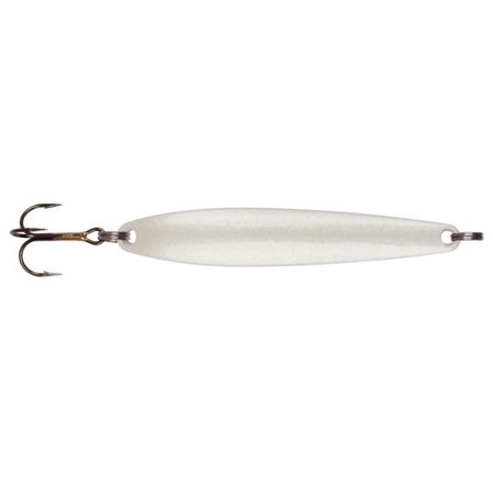 Falkfish Thor 8,5cm, 18g - S White Pearl