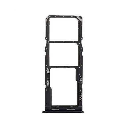 Samsung Galaxy A13 4G Simkortshållare - Original