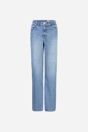 CAMILLA PIHL - Luca - Mid Blue - 38Jeans