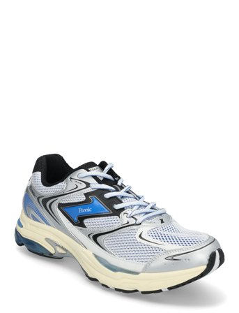 Etonic | Et Evolution Base | 42