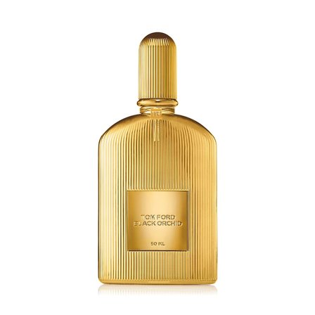 TOM FORD Black Orchid Parfum 50 ml, Parfumer & Dufte, Dufte, Eau De Parfum