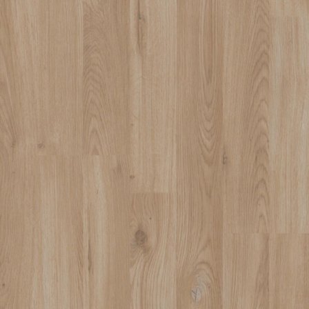 Tarkett Woodstock Soundlogic Laminatgolv Brume Oak Beige, 1,86 m² per paket, Golv