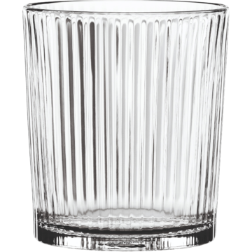 Tumblerglass Spiegelau Apero 2