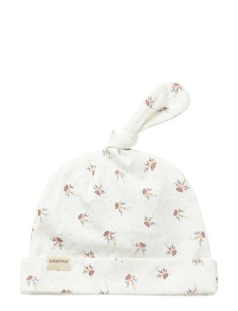 MarMar Copenhagen | Aiki | 62